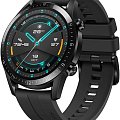 Часы Huawei Watch GT 2 Latona-B19S фото 2